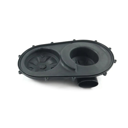 Outer Clutch Variator Plate Cover for Can-Am Maverick X3 (2017–2023)