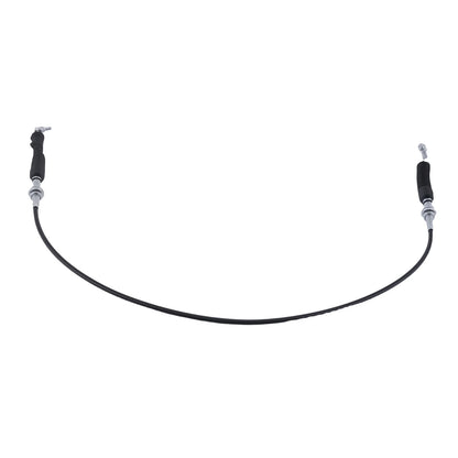 Transmission Shift Cable for Polaris General (2016–2025)