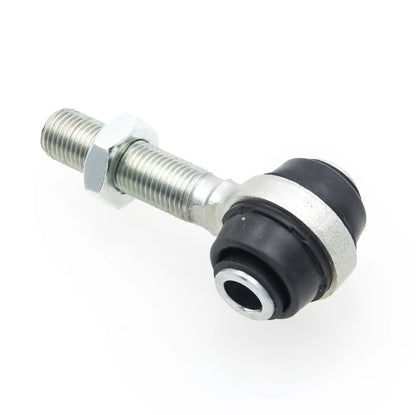 Steering Tie Rod End Ball Joints (2-Pack) for Can-Am Maverick Trail (2018–2026)