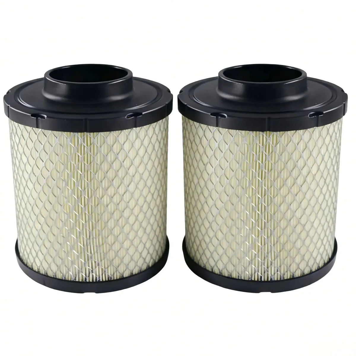 Engine Air Filter (2-Pack) for Polaris Ranger 570 (2014–2023)