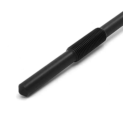 Heavy-Duty Primary Clutch Puller Tool for Can-Am Maverick 1000R & Commander