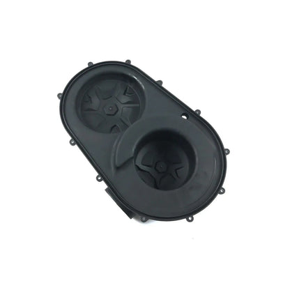 Outer Clutch Variator Plate Cover for Can-Am Maverick X3 (2017–2023)