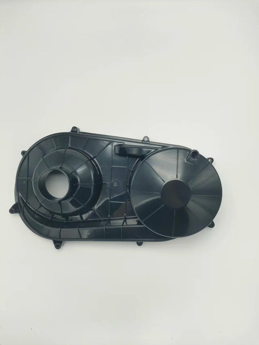 CVT Clutch Cover Kit for Polaris General, RZR 900 & RZR XP 1000