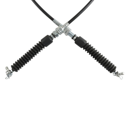 Gear Shift Cable Replacement for Can-Am Maverick X3 (2017–2023)
