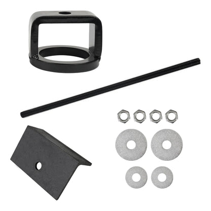 Complete Primary & Secondary Clutch Compression Tool Kit for Polaris RZR 900, RZR XP 1000 & More