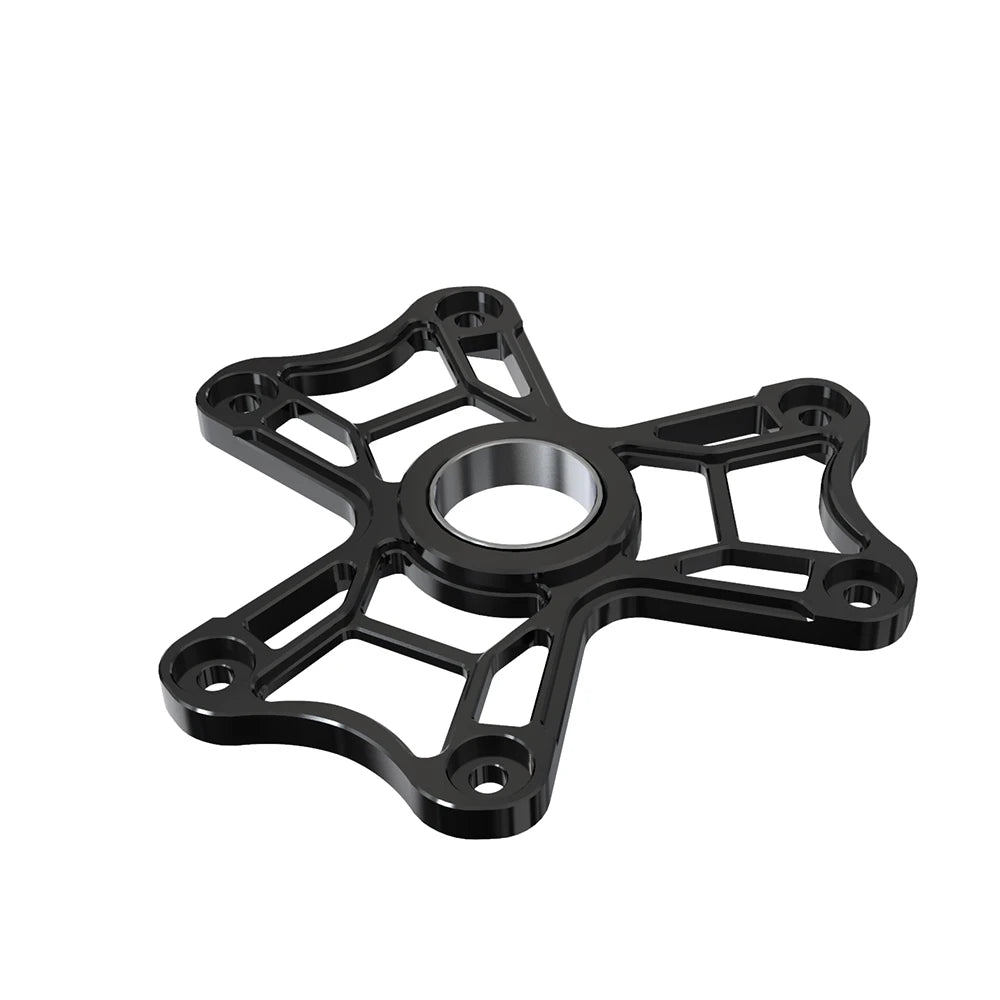 Cyclone Cooling Primary Clutch Cover for Polaris RZR XP Turbo (2016–2021)