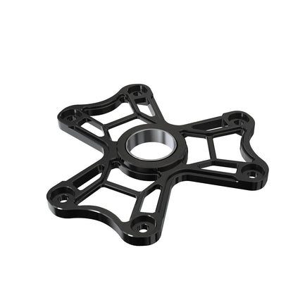 Cyclone Cooling Primary Clutch Cover for Polaris RZR XP Turbo (2016–2021)