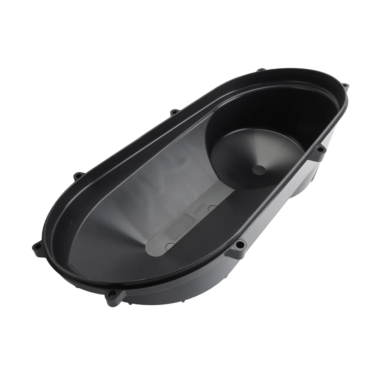 Outer Clutch Cover Back Plate Housing for Polaris RZR 570 (2012–2020)