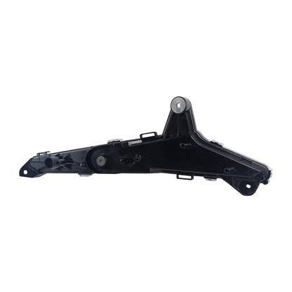 Front LED Fang Lights, White DRL for Can-Am Maverick R (2024–2026)