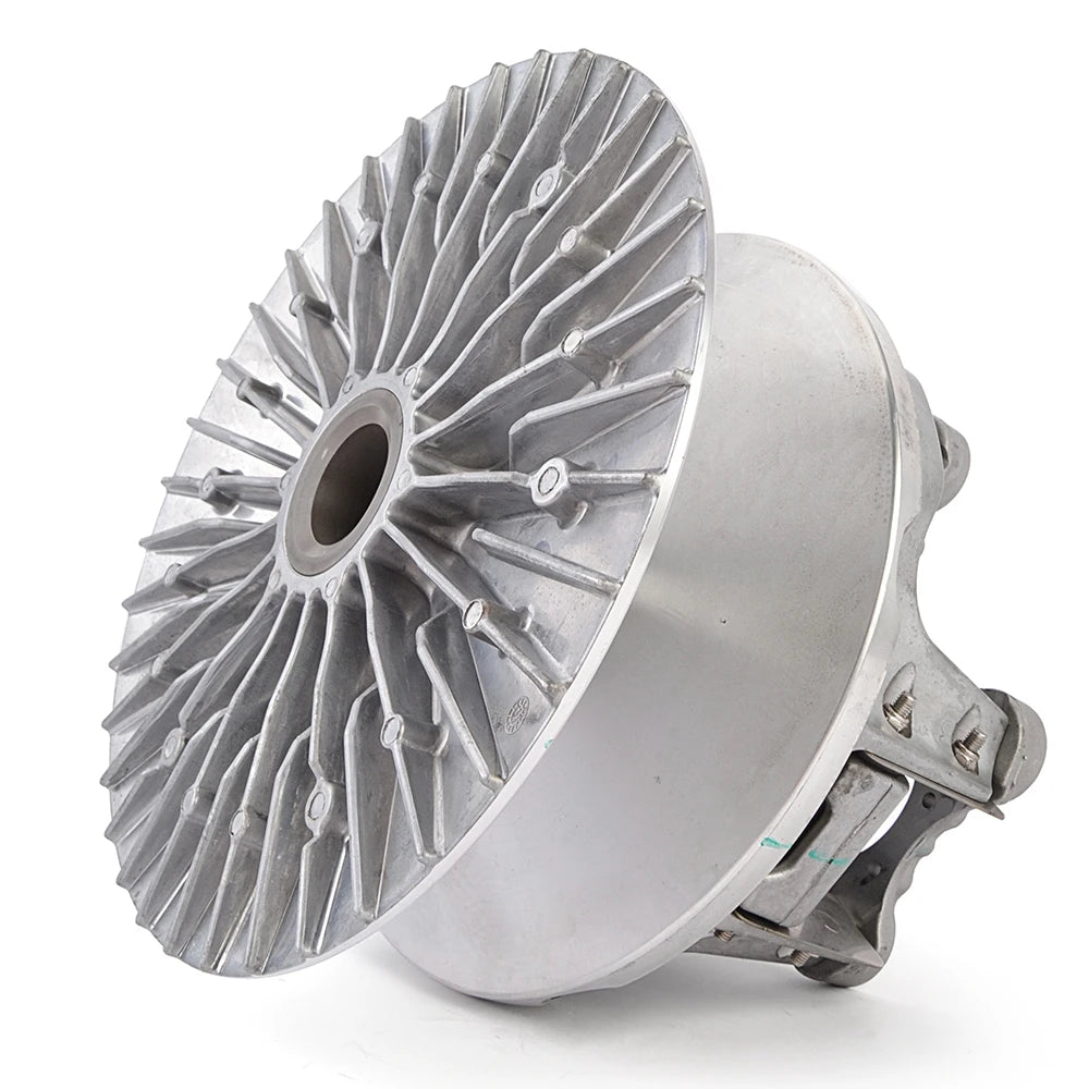 Front Primary Clutch Variator Kit for Polaris RZR Pro R (2022–2026)
