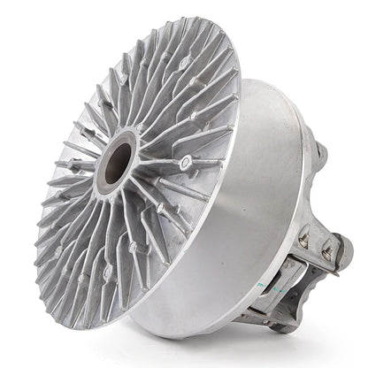 Front Primary Clutch Variator Kit for Polaris RZR Pro R (2022–2026)
