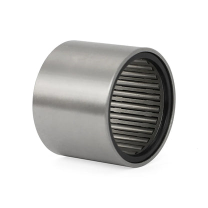 Primary Clutch One-Way Bearing Kit for Can-Am Maverick X3 (2017–2022)