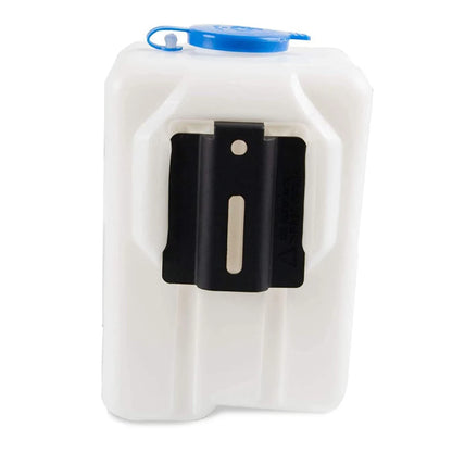 12V Electric Wiper with Washer Pump Kit for Polaris Ranger 570, RZR 570 & More