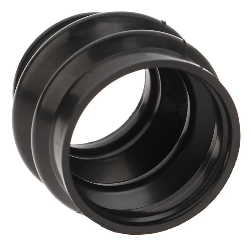 Front Axle Differential Breather Hose for Can-Am Commander & Maverick 1000R