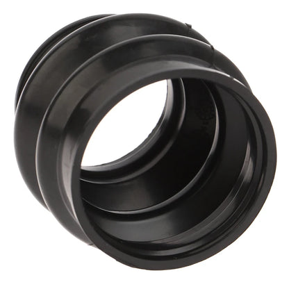Front Axle Differential Breather Hose for Can-Am Commander & Maverick 1000R