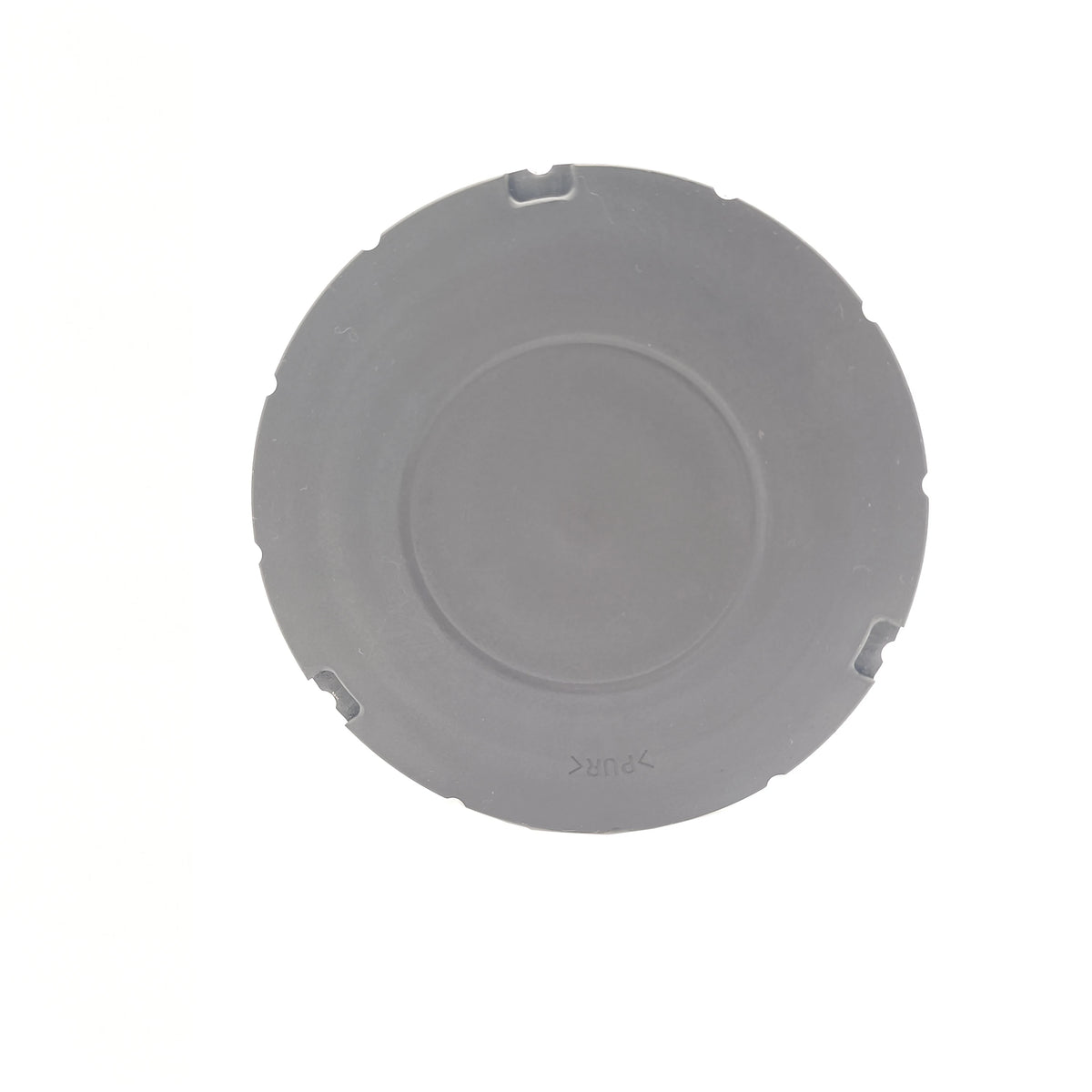 Engine Air Filter Replacement for Polaris RZR 900 & General