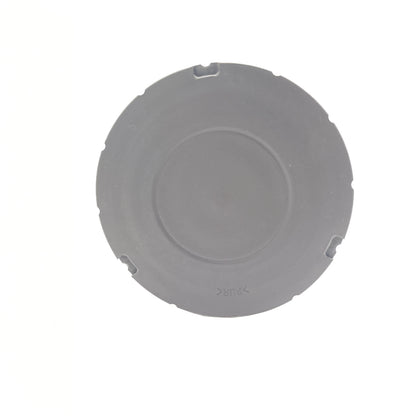 Engine Air Filter Replacement for Polaris RZR 900 & General