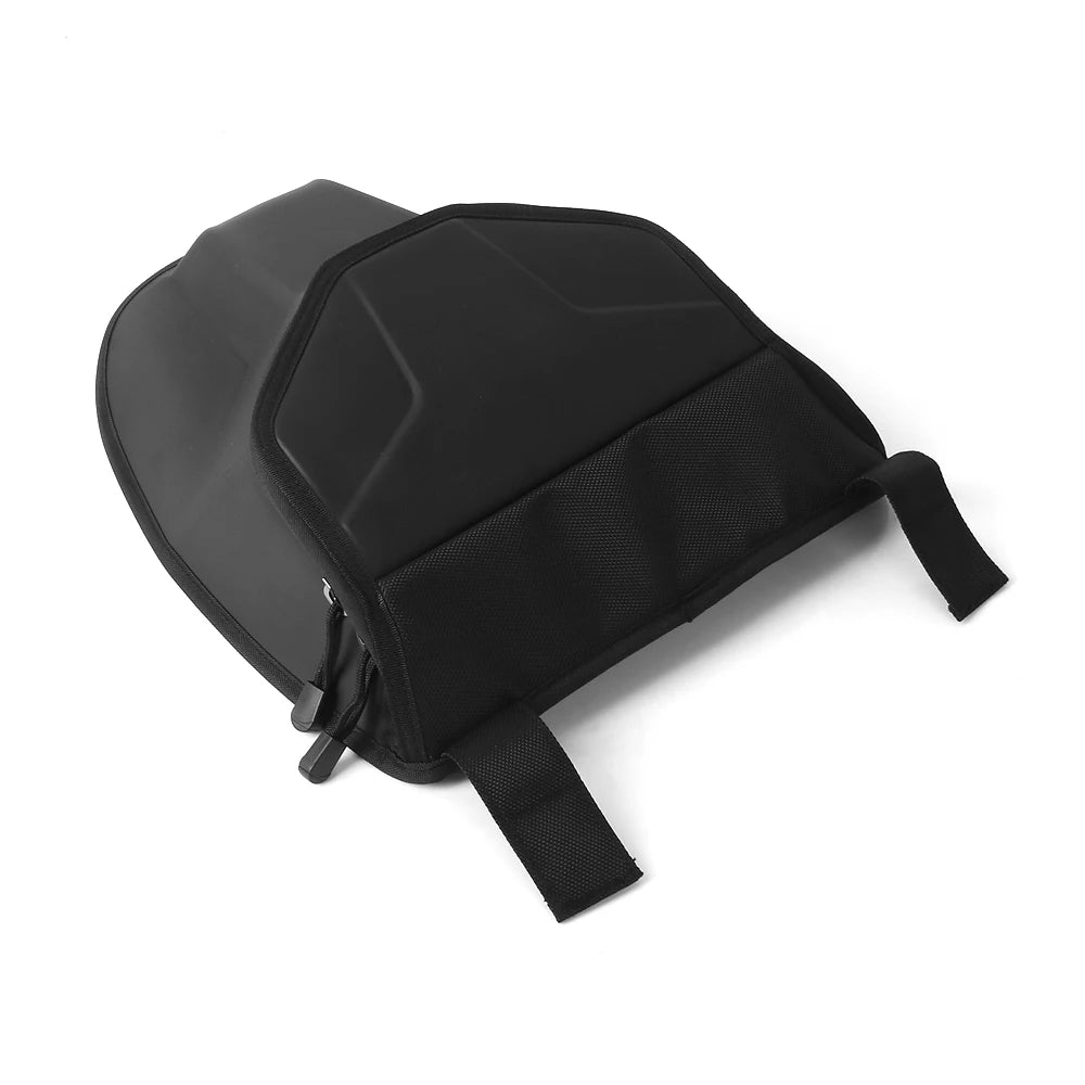 Center Shoulder Console Storage Bag for Polaris RZR XP 1000 (2024–2025)