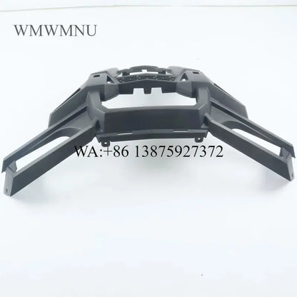 Front Bumper Cover Panel for Polaris RZR XP 1000, RZR XP Turbo & RZR 900