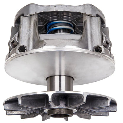 Primary Drive Clutch Assembly for Polaris RZR 900 (2015–2018)