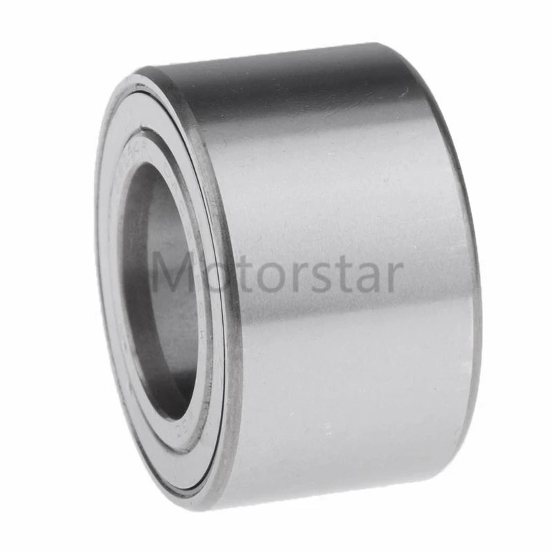 Wheel Hub Bearing, 30x55x32mm for Kawasaki Teryx & Teryx4