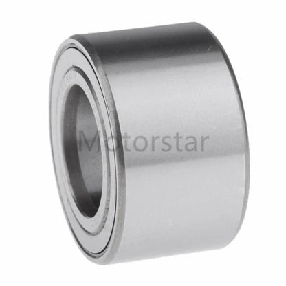 Wheel Hub Bearing, 30x55x32mm for Kawasaki Teryx & Teryx4