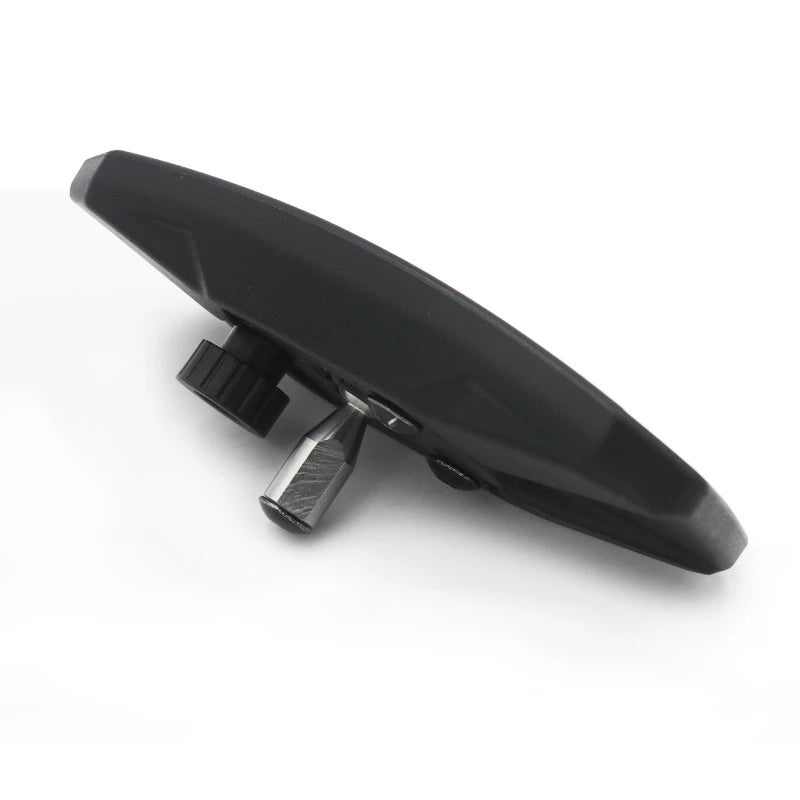 Rear View Center Mirror for Can-Am Maverick X3, Maverick Sport & Maverick Trail
