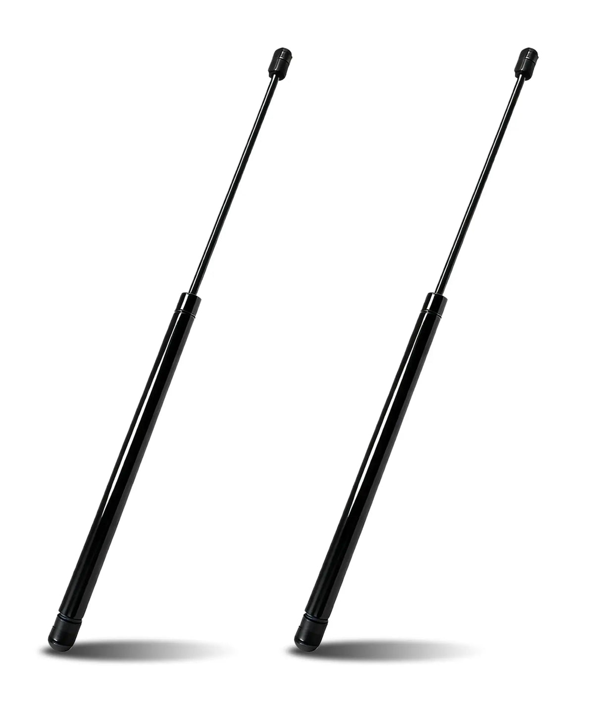 Windshield Lift Support Gas Struts (Pair) for Can-Am Defender (2016–2021)