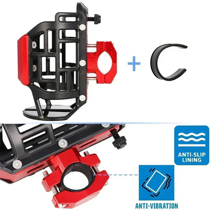Cup Holder Replacement Insert for Polaris RZR XP 1000 & RZR 900