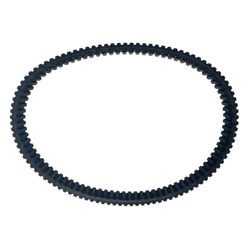 EPDM Rubber CVT Drive Belt Replacement for Polaris RZR XP 1000 & General