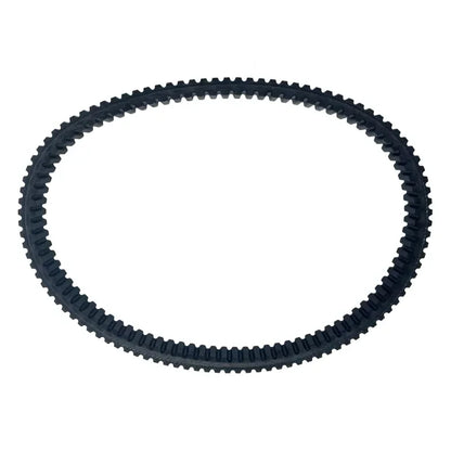 EPDM Rubber CVT Drive Belt Replacement for Polaris RZR XP 1000 & General