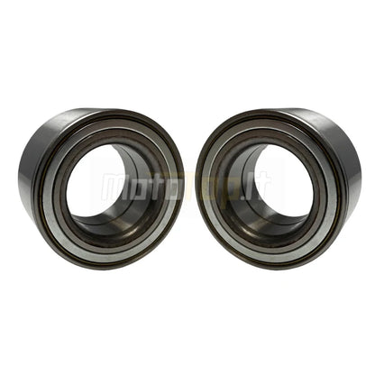 Front and Rear Wheel Bearings (2-Pack) for Can-Am Maverick X3 (2017–2023)