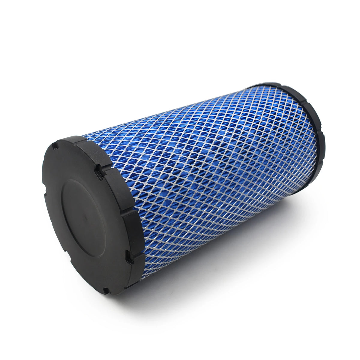 Replacement Engine Air Filter for Polaris RZR XP 1000 & RZR XP Turbo