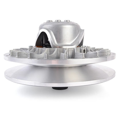 Secondary Driven Clutch Assembly for Can-Am Maverick X3 (2017–2024)