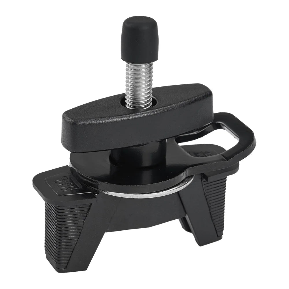 Expandable Cargo Bed Tie-Down Anchor for Can-Am Defender & Maverick Sport