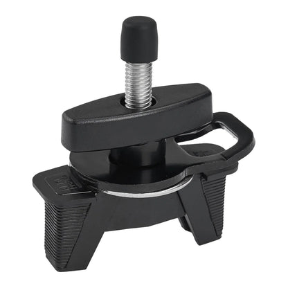 Expandable Cargo Bed Tie-Down Anchor for Can-Am Defender & Maverick Sport
