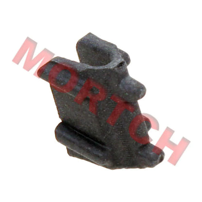 CVT Clutch Nylon Sliders (3-Pack) for CFMOTO UForce 600, ZForce 800 & More