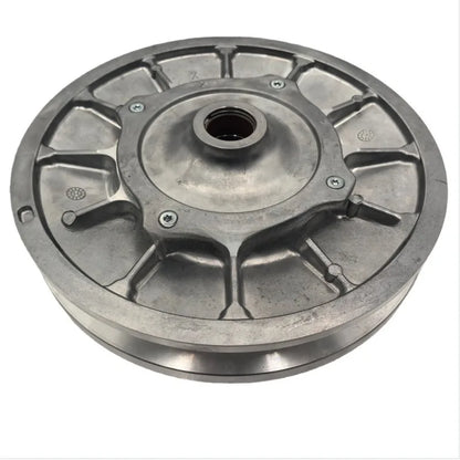 Secondary Driven Clutch with EBS for Polaris General (2016–2026)