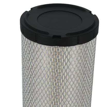 Air Intake Filter Element Set (2 Pieces) for Can-Am Maverick Trail & Commander