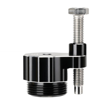 CNC CVT Clutch Spreader Belt Changing Tool for Can-Am Maverick X3, Maverick Trail & Maverick 1000R