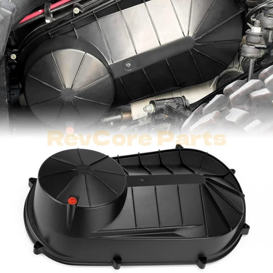 Outer Clutch Cover Assembly Replacement for Polaris RZR 570, RZR 900 & More