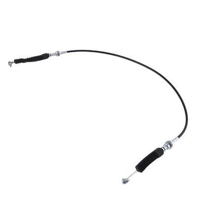 Transmission Shift Cable for Polaris General (2016–2025)
