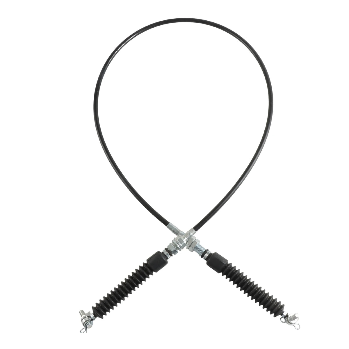 Gear Shift Cable Replacement for Can-Am Maverick X3 (2017–2023)