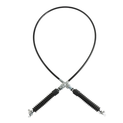 Gear Shift Cable Replacement for Can-Am Maverick X3 (2017–2023)