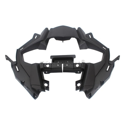 Front Center Body Panel Cover for Can-Am Maverick X3 (2017–2022)