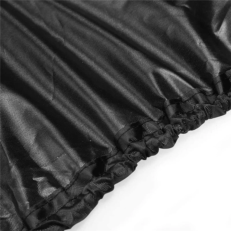 Waterproof Utility Vehicle Storage Cover for Can-Am Maverick X3, Defender & Polaris RZR 900