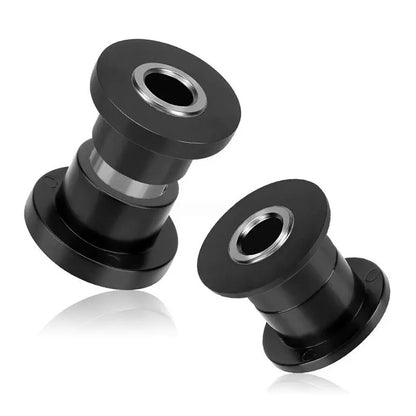 Shock Absorber Bushings (12-Pack) for Polaris Ranger 570, Ranger XP 900 & Ranger XP 1000