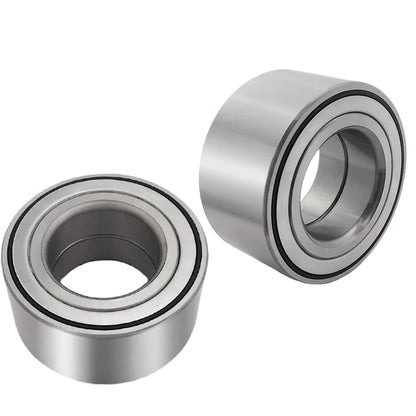 Rear Wheel Bearing Circlip Kit for Honda Pioneer 500, Pioneer 520 & More