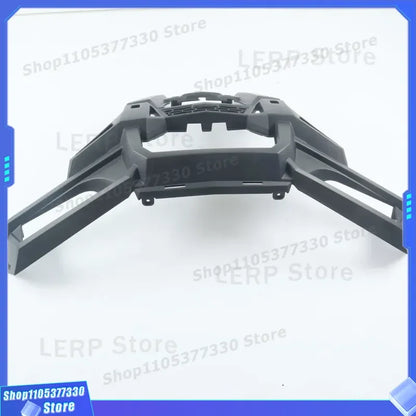 Front Bumper Cover Protective Guard for Polaris RZR XP 1000, RZR 900 & RZR XP Turbo