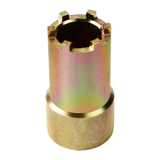 Primary Clutch Spider Nut Tool for Polaris RZR XP 1000, Ranger XP 900 & General